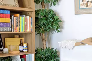 1321 W Fort Rock Dr, Saratoga Springs, UT 84045 - Photo 29