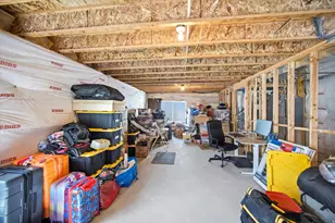 1321 W Fort Rock Dr, Saratoga Springs, UT 84045 - Photo 53