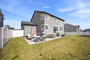 1321 W Fort Rock Dr, Saratoga Springs, UT 84045 - Photo 61