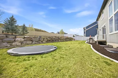 1321 W Fort Rock Dr, Saratoga Springs, UT 84045 - Photo 63