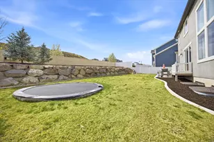 1321 W Fort Rock Dr, Saratoga Springs, UT 84045 - Photo 63