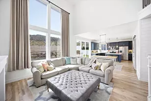 1321 W Fort Rock Dr, Saratoga Springs, UT 84045 - Photo 9