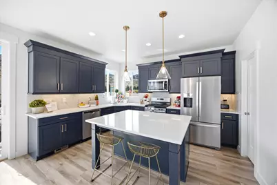 1321 W Fort Rock Dr, Saratoga Springs, UT 84045 - Photo 19