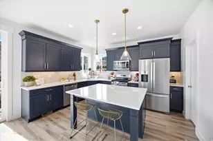 1321 W Fort Rock Dr, Saratoga Springs, UT 84045 - Photo 19