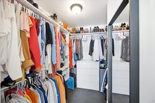 1321 W Fort Rock Dr, Saratoga Springs, UT 84045 - Photo 43