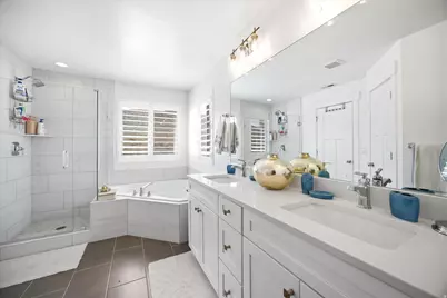 1321 W Fort Rock Dr, Saratoga Springs, UT 84045 - Photo 39