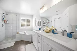 1321 W Fort Rock Dr, Saratoga Springs, UT 84045 - Photo 39