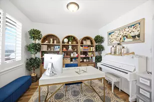 1321 W Fort Rock Dr, Saratoga Springs, UT 84045 - Photo 27