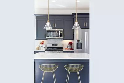 1321 W Fort Rock Dr, Saratoga Springs, UT 84045 - Photo 23