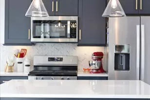 1321 W Fort Rock Dr, Saratoga Springs, UT 84045 - Photo 23