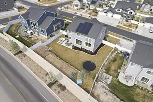 1321 W Fort Rock Dr, Saratoga Springs, UT 84045 - Photo 5