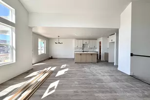 3193 N 2825 W, Plain City, UT 84404 - Photo 9