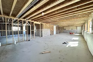 3193 N 2825 W, Plain City, UT 84404 - Photo 19