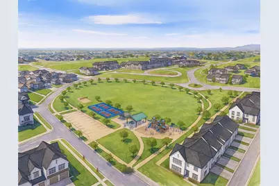 3193 N 2825 W #43, Plain City, UT 84404 - Photo 25