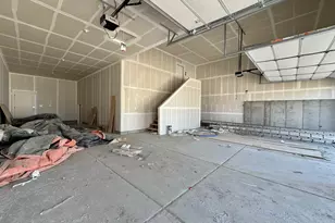 3193 N 2825 W, Plain City, UT 84404 - Photo 21