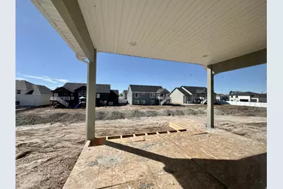 3193 N 2825 W #43, Plain City, UT 84404 - Photo 5