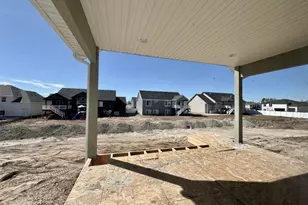 3193 N 2825 W, Plain City, UT 84404 - Photo 5