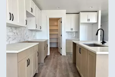 3193 N 2825 W #43, Plain City, UT 84404 - Photo 3