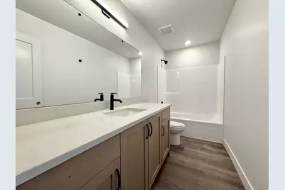 3193 N 2825 W #43, Plain City, UT 84404 - Photo 17