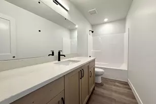 3193 N 2825 W, Plain City, UT 84404 - Photo 17