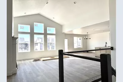 3193 N 2825 W #43, Plain City, UT 84404 - Photo 7