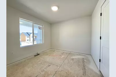 3193 N 2825 W #43, Plain City, UT 84404 - Photo 15