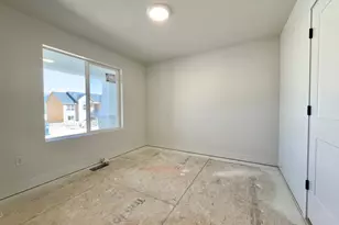 3193 N 2825 W, Plain City, UT 84404 - Photo 15