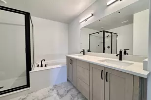 3193 N 2825 W, Plain City, UT 84404 - Photo 13