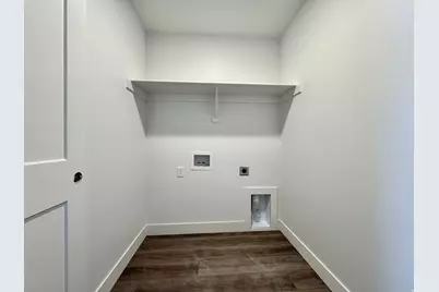 3193 N 2825 W #43, Plain City, UT 84404 - Photo 11