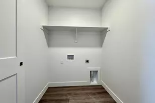 3193 N 2825 W, Plain City, UT 84404 - Photo 11