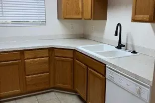 2421 N 400 E, North Ogden, UT 84414 - Photo 3