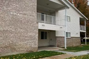 2421 N 400 E, North Ogden, UT 84414 - Photo 1