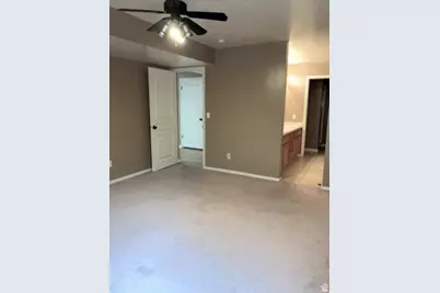 2421 N 400 E #A6, North Ogden, UT 84414 - Photo 13