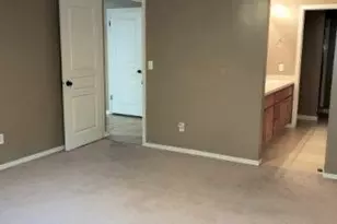 2421 N 400 E, North Ogden, UT 84414 - Photo 13