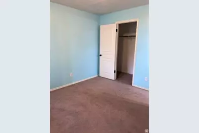 2421 N 400 E #A6, North Ogden, UT 84414 - Photo 15