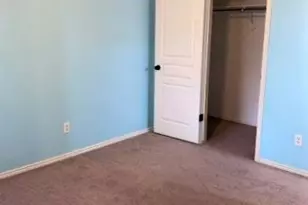 2421 N 400 E, North Ogden, UT 84414 - Photo 15