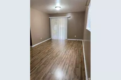 2421 N 400 E #A6, North Ogden, UT 84414 - Photo 9