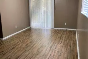 2421 N 400 E, North Ogden, UT 84414 - Photo 9