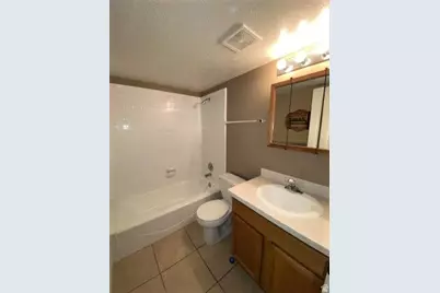 2421 N 400 E #A6, North Ogden, UT 84414 - Photo 17