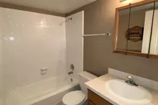 2421 N 400 E, North Ogden, UT 84414 - Photo 17