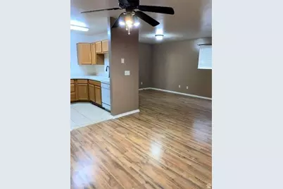 2421 N 400 E #A6, North Ogden, UT 84414 - Photo 5
