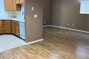 2421 N 400 E, North Ogden, UT 84414 - Photo 5