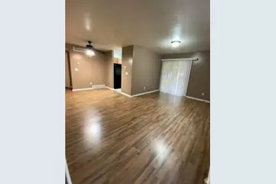 2421 N 400 E #A6, North Ogden, UT 84414 - Photo 7