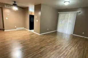 2421 N 400 E, North Ogden, UT 84414 - Photo 7