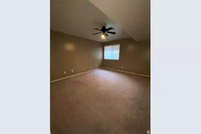 2421 N 400 E #A6, North Ogden, UT 84414 - Photo 11