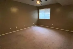 2421 N 400 E, North Ogden, UT 84414 - Photo 11