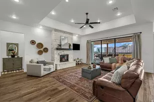 1398 E Dellcorero Dr, Saint George, UT 84770 - Photo 5