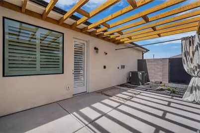 1398 E Dellcorero Dr, Saint George, UT 84770 - Photo 37