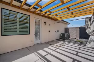 1398 E Dellcorero Dr, Saint George, UT 84770 - Photo 37