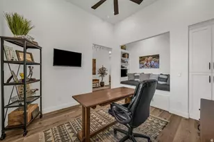 1398 E Dellcorero Dr, Saint George, UT 84770 - Photo 17